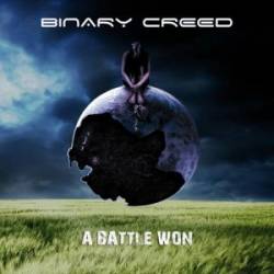Binary Creed : A Battle Won